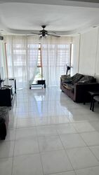 Blk 317A Anchorvale Road (Sengkang), HDB 5 Rooms #587739511